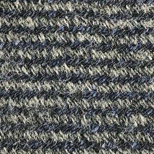 MAURIZIO BONAS WOVEN PATTERN TIE